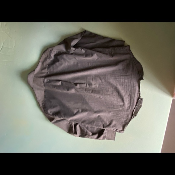 🎀 3 for $25 Hathaway men's shirt - Picture 7 of 8